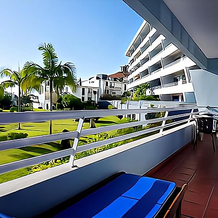 Your Home In Madeira III 푼샬 외부 사진