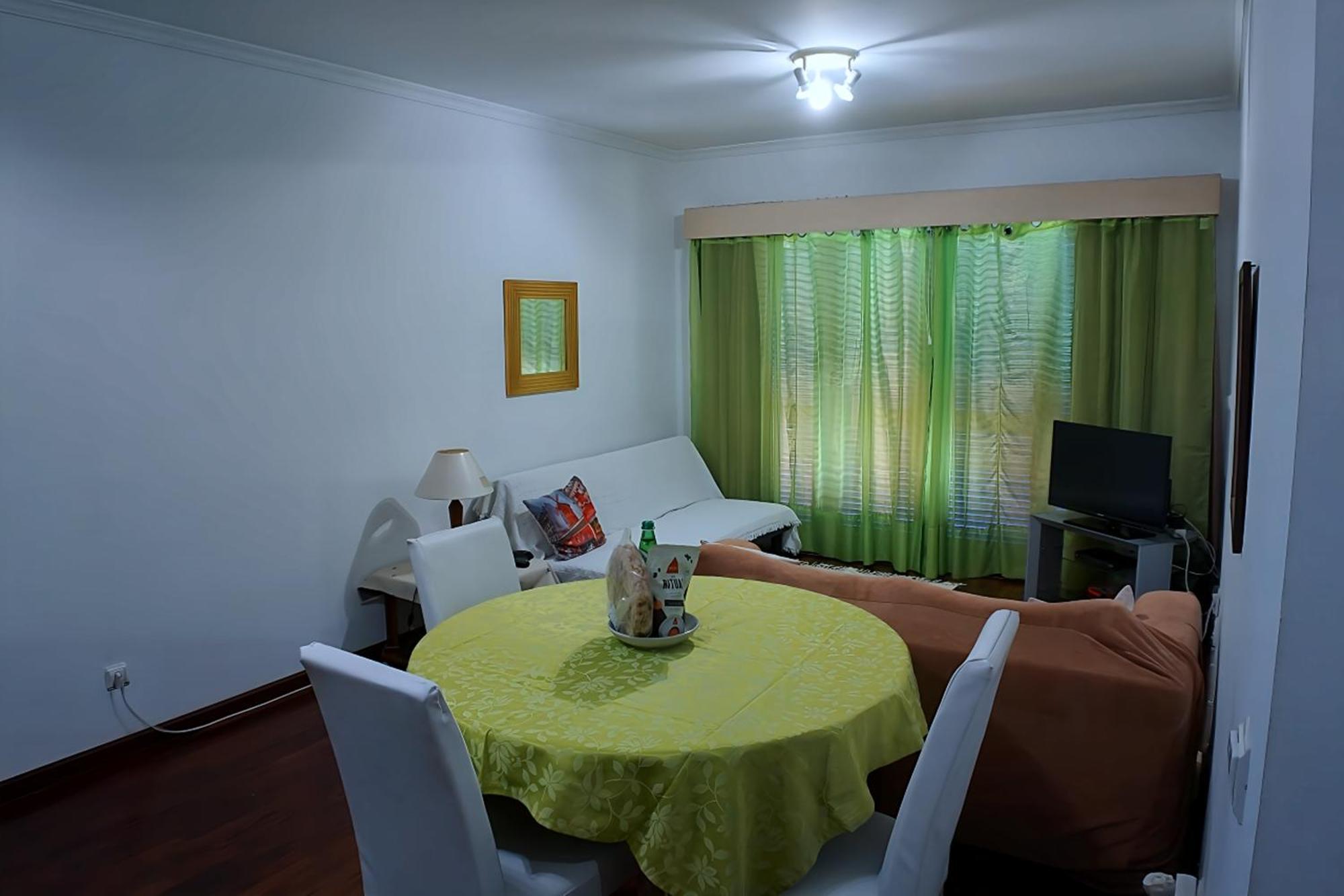 Your Home In Madeira III 푼샬 외부 사진