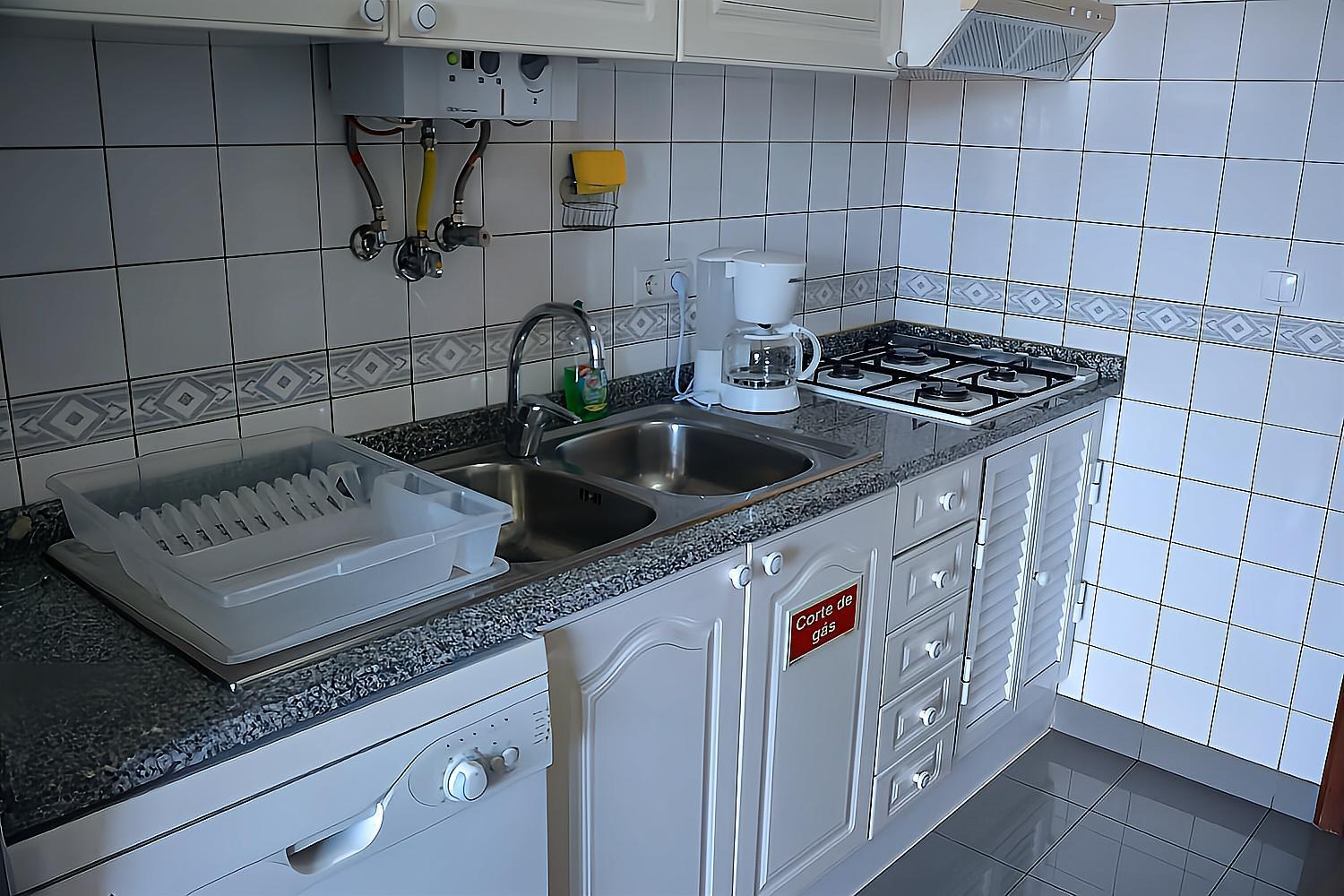 Your Home In Madeira III 푼샬 외부 사진