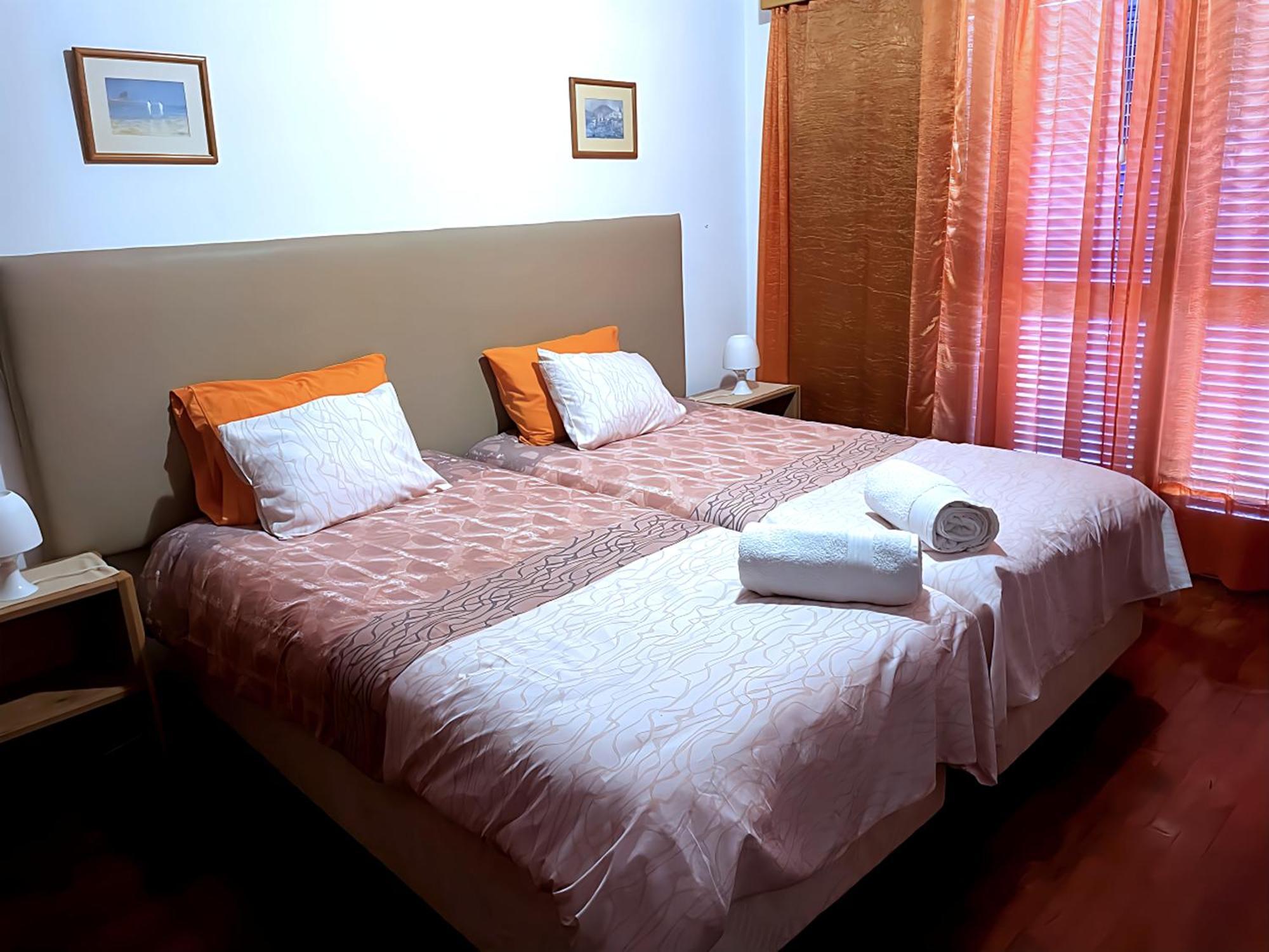 Your Home In Madeira III 푼샬 외부 사진
