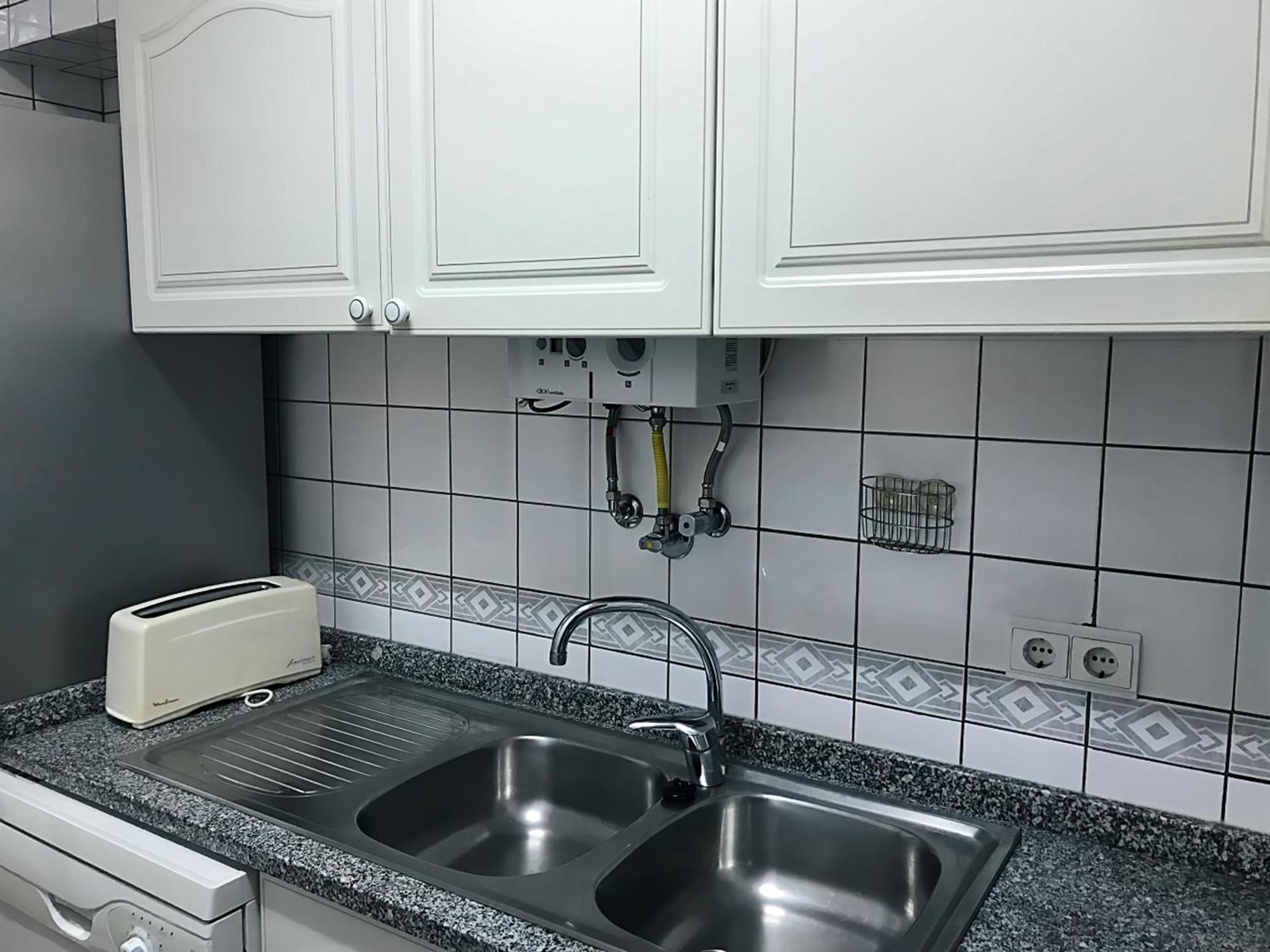 Your Home In Madeira III 푼샬 외부 사진